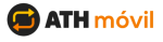 logo-ath-movil-768x204